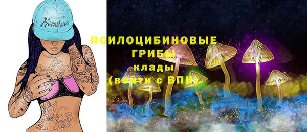 ECSTASY Верхнеуральск