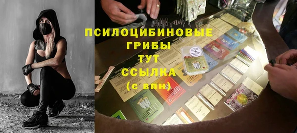 ECSTASY Верхнеуральск